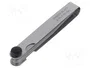 MEGA Calibre de brecha métrico 100mm