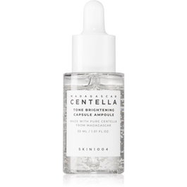 Skin1004 Madagascar Centella Tone Brightening Capsule Ampoule 30ml