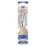 Drmarcus Ambientador Senso Wood New Car