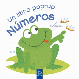 YOYO Números