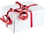Liderpapel Cinta fantasía barrilete colores metalizados surtidos 5 mm x 20 m