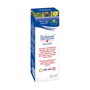 Bioserum Herbetom 1 HB Hepático 250 ml
