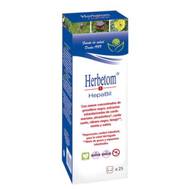 Herbetom 1 Hb