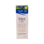 Bioserum Herbetom 1 HB Hepático 250 ml