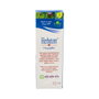 BIOSERUM HERBETOM 1 HB Hepático 250 ml