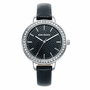 Reloj Mujer Mark Maddox MC6009-57 (Ø 36 mm)