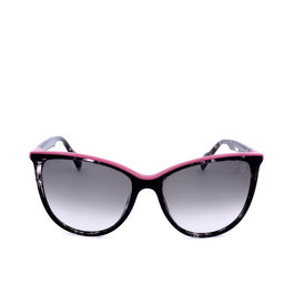 Tous STOA54 Gafas de Sol Mujer Mariposa Acetato 55-16-140 mm Protección UV400