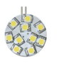 Synergy21 Synergy 21 74861 LED Retrofit G4 10x SMD ww