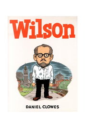 Penguin Random House Grupo Editorial Wilson