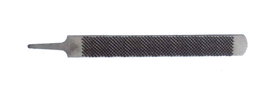 Bellota Lima Plana Raspado 4132-14