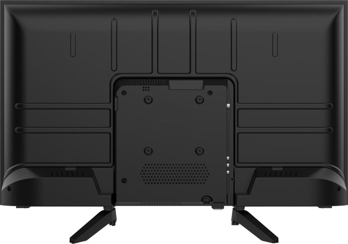Blaupunkt 32HLW4000S Smart TV 32 pulgadas DLED HD Ready DVB-T2/C/S2 3xHDMI 2xUSB 60Hz Blaupunkt 32HLW4000S Smart TV 32 pulgadas DLED HD Ready DVB-T2/C/S2 3xHDMI 2xUSB 60Hz