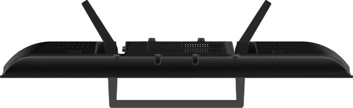 Blaupunkt 32HLW4000S Smart TV 32 pulgadas DLED HD Ready DVB-T2/C/S2 3xHDMI 2xUSB 60Hz Blaupunkt 32HLW4000S Smart TV 32 pulgadas DLED HD Ready DVB-T2/C/S2 3xHDMI 2xUSB 60Hz