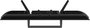 Blaupunkt 32HLW4000S Smart TV 32 pulgadas DLED HD Ready DVB-T2/C/S2 3xHDMI 2xUSB 60Hz