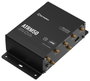 Teltonika ATRM50 Router 5G con conectores M12 y Dual SIM/eSIM