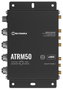 Teltonika ATRM50 Router 5G con conectores M12 y Dual SIM/eSIM