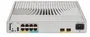 Cisco Catalyst C9200CX-8UXG-2X-A Switch de red gestionado L2/L3