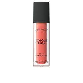 Catrice Colour Flush Colorete Líquido en Sérum #020