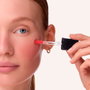 Catrice Colour Flush Colorete Líquido en Sérum #020