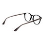 Montura de Gafas Hombre Web Eyewear WE5404 52005