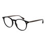 Montura de Gafas Hombre Web Eyewear WE5404 52005