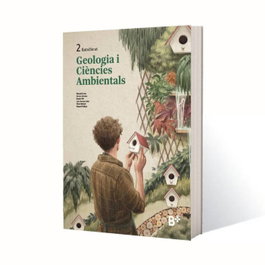 TEKMAN, (26).geologia b+ 1r.batx.ciencies ambientals - Costa, Marcel