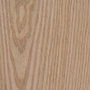 Ixia Consola Natural DM 120 x 35 x 80 cm