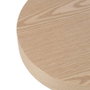 Ixia Consola Natural DM 120 x 35 x 80 cm