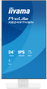iiyama ProLite XB2497HSN-W1 Monitor 23.8 pulg. Full HD IPS Blanco