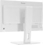 iiyama ProLite XB2497HSN-W1 Monitor 23.8 pulg. Full HD IPS Blanco
