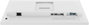 iiyama ProLite XB2497HSN-W1 Monitor 23.8 pulg. Full HD IPS Blanco