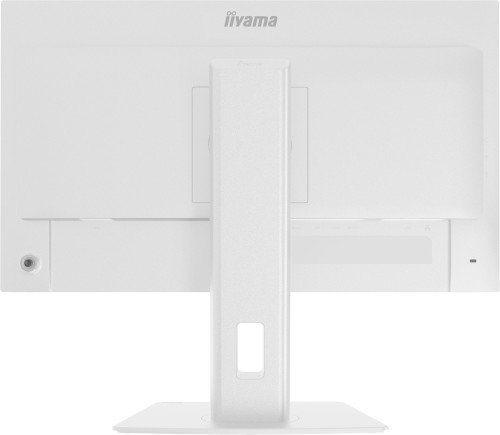 iiyama ProLite XB2497HSN-W1 Monitor 23.8 pulg. Full HD IPS Blanco