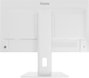 iiyama ProLite XB2497HSN-W1 Monitor 23.8 pulg. Full HD IPS Blanco