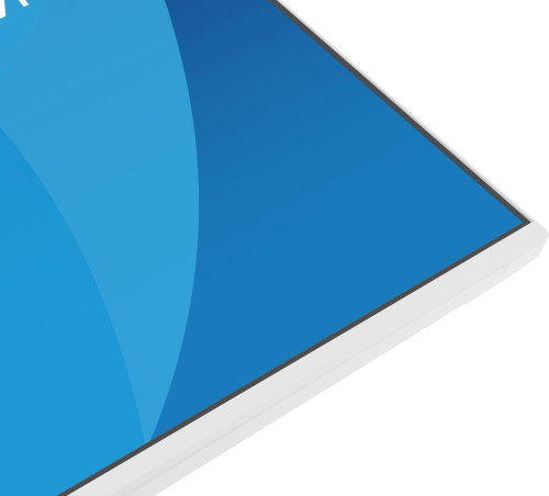 iiyama ProLite XB2497HSN-W1 Monitor 23.8 pulg. Full HD IPS Blanco