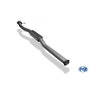 Fox Tubo de Escape Homologado Alto Rendimiento MI144020-VSD FXMI144020-VSD