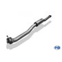 Fox Tubo de Escape Homologado Alto Rendimiento MI144020-VSD FXMI144020-VSD