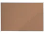 Nobo Tablero de Anuncios Corcho Marco Aluminio 1500x1000 mm