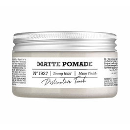 Farmavita Amaró Matte Pomade 100ml