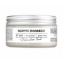 Farmavita Amaró Matte Pomade 100ml