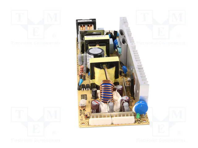 MEAN WELL LPP-150-27 151,2W 27V DC MEAN WELL LPP-150-27 151,2W 27V DC