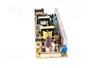 MEAN WELL LPP-150-27 151,2W 27V DC