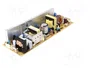 MEAN WELL LPP-150-27 151,2W 27V DC