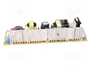 MEAN WELL LPP-150-27 151,2W 27V DC