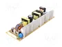 MEAN WELL LPP-150-27 151,2W 27V DC
