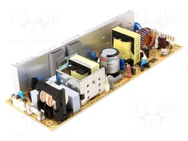 MEAN WELL LPP-150-27 151,2W 27V DC
