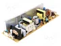 MEAN WELL LPP-150-27 151,2W 27V DC