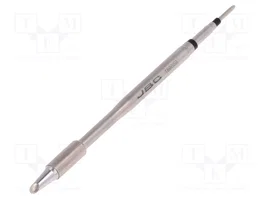 JBC TOOLS Pico cono truncado 2,8x4mm