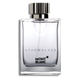 Perfume Hombre Montblanc EDT