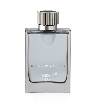 Montblanc Starwalker Eau de Toilette para Hombre 75 ml Montblanc Starwalker Eau de Toilette para Hombre 75 ml