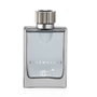 Montblanc Starwalker Eau de Toilette para Hombre 75 ml