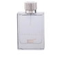 Montblanc Starwalker Eau de Toilette Vaporizador para Hombre - Fragancia Amaderada y Especiada - 75 ml